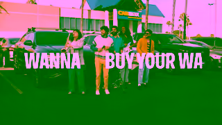 CarMax CarMax Wanna Buy Your Way Ad Commercial Brand Imagery Photoshoot 2