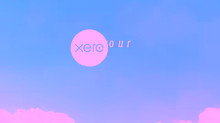 Xero Video15sPromo903YBSWaysToPayBuilderNullCashflowLearnMore Ad Commercial Brand Imagery Photoshoot 2