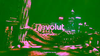 Revolut Revolut AU ATL25 BrandAV Product SendMoney Global 15 Digital 16x9 Ad Commercial Brand Imagery Photoshoot 0