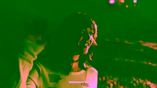 Revolut Revolut AU ATL25 BrandAV Product SendMoney Global 15 Digital 16x9 Ad Commercial Brand Imagery Photoshoot 1