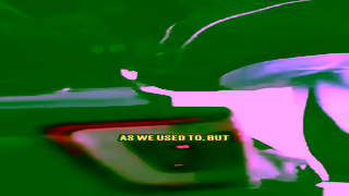 Sportsnet Nathan MacKinnon Jonathan Drouin On Reuniting In Colorado Ad Commercial Brand Imagery Photoshoot 1