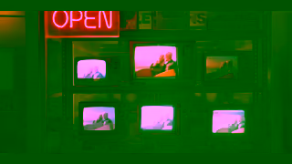 MLC Australia MLC A lifetime in the making Ad Commercial Brand Imagery Photoshoot 0