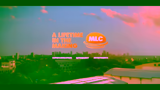MLC Australia MLC A lifetime in the making Ad Commercial Brand Imagery Photoshoot 2