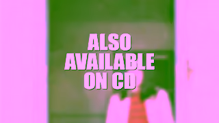 Warner Music Richard Clapton Feelin Alright Tonight 2024 Remaster Ad Commercial Brand Imagery Photoshoot 2