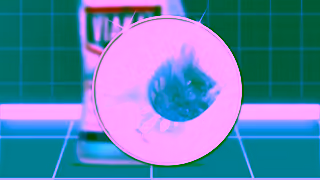 VIAKAL Viakal UK Ad Commercial Brand Imagery Photoshoot 0