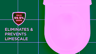 VIAKAL Viakal UK Ad Commercial Brand Imagery Photoshoot 1