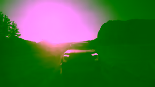 Ford Dont get food envy Get what you really want at the Ford Plate Clearance Ad Commercial Brand Imagery Photoshoot 2