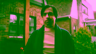 Volkswagen More affordable to maintain than people think Volkswagen Canada Ad Commercial Brand Imagery Photoshoot 0