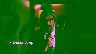 Visit Dubai 4PM Coldest Day of the Year Ad Commercial Brand Imagery Photoshoot 0