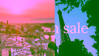 Princess Cruises 2026 Europe Cruises on Sale Princess Cruises Ad Commercial Brand Imagery Photoshoot 2