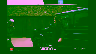 Universal Pictures Bugonia Only in Cinemas Now Ad Commercial Brand Imagery Photoshoot 0