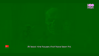 HBO Max Watch Task on HBO Max Ad Commercial Brand Imagery Photoshoot 0