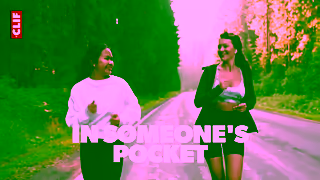 Clif Bar CLIF Bar The Most Important Ingredient is You Ad Commercial Brand Imagery Photoshoot 1