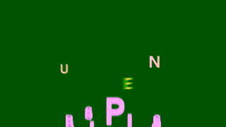 University of New England UNE 15s A CTA4 ApplyOct Ad Commercial Brand Imagery Photoshoot 0