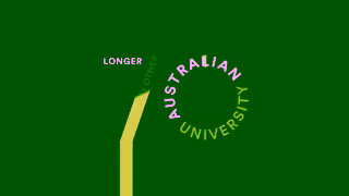 University of New England UNE 15s A CTA4 ApplyOct Ad Commercial Brand Imagery Photoshoot 1