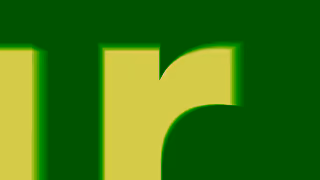 University of New England UNE 15s A CTA4 ApplyOct Ad Commercial Brand Imagery Photoshoot 2