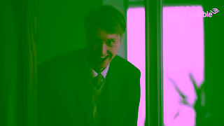 Audible FOL AUDI259 010 16x9 Online 2025 06 11 1606 Ad Commercial Brand Imagery Photoshoot 1