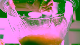 Australian Beef Youre Thinking Beef Thai Salad Ad Commercial Brand Imagery Photoshoot 1