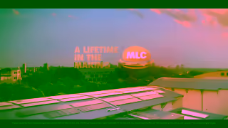 MLC Australia MLC A lifetime in the making Ad Commercial Brand Imagery Photoshoot 2