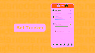 NEDS Video Ad Ad Commercial Brand Imagery Photoshoot 1