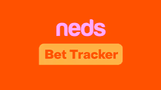 NEDS Video Ad Ad Commercial Brand Imagery Photoshoot 2