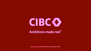 CIBC CIBC Newcomer Banking Bundle Ad Commercial Brand Imagery Photoshoot 2