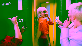 Batiste Hair Batiste Dry Shampoo Now You Can Refresh Add Volume Ad Commercial Brand Imagery Photoshoot 2