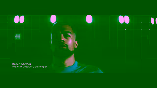 CME Group Where Risk Meets Opportunity Ad Commercial Brand Imagery Photoshoot 0