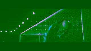 CME Group Where Risk Meets Opportunity Ad Commercial Brand Imagery Photoshoot 2