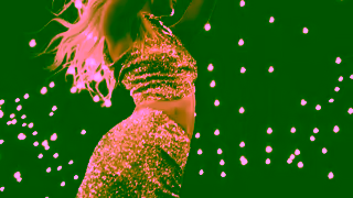 Rabanne Million Gold Parfum the new fragrance by Rabanne Ad Commercial Brand Imagery Photoshoot 0