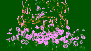 Rabanne Million Gold Parfum the new fragrance by Rabanne Ad Commercial Brand Imagery Photoshoot 1