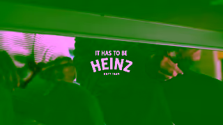 Heinz Hands Heinz Ad Commercial Brand Imagery Photoshoot 2