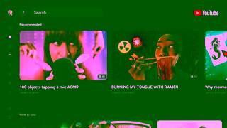 YouTube YouTube Premium LITE MIX none Hero Stock 30s horiz 1920x1080 169 en AU AUD Ad Commercial Brand Imagery Photoshoot 0