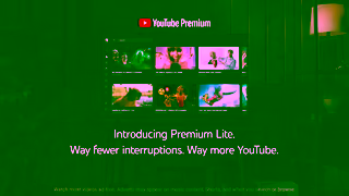 YouTube YouTube Premium LITE MIX none Hero Stock 30s horiz 1920x1080 169 en AU AUD Ad Commercial Brand Imagery Photoshoot 2