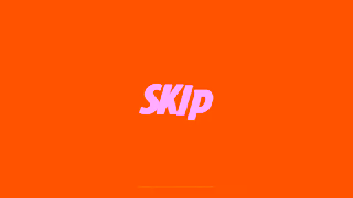 SkipTheDishes Skip x Seth Rogen Tap the Skip app next time instead Ad Commercial Brand Imagery Photoshoot 2