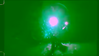 Rab Equipment Rab AW25 GoreTex Shell 169 30s Ad Commercial Brand Imagery Photoshoot 2