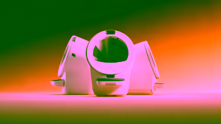 LitterRobot Help Me Choose the right LitterRobot for me Ad Commercial Brand Imagery Photoshoot 0