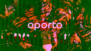 Oporto New Portuguese BBQ 1395 Quarter Chicken Meal Ad Commercial Brand Imagery Photoshoot 0