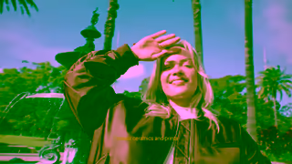 ASICS ASICS SportStyle Move Your Mind with ASICS Elena Tea Ceramicist and Creator Ad Commercial Brand Imagery Photoshoot 0