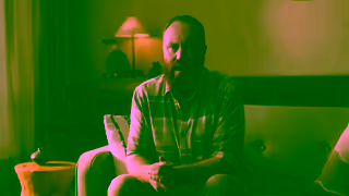 Catch.com.au Catch Chrissy DemandGen 15s 1200x628 v002 Ad Commercial Brand Imagery Photoshoot 1