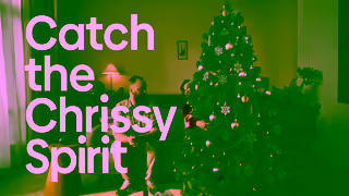 Catch.com.au Catch Chrissy DemandGen 15s 1200x628 v002 Ad Commercial Brand Imagery Photoshoot 2