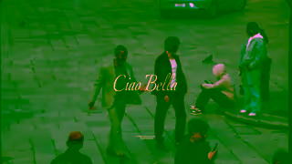 WAX London SS24 Drop 3 Ciao Bella Multi Cut 1 Horizontal Ad Commercial Brand Imagery Photoshoot 0