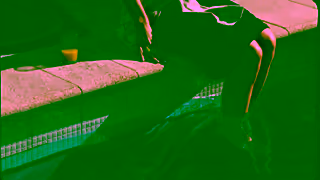 WAX London SS24 Drop 3 Ciao Bella Multi Cut 1 Horizontal Ad Commercial Brand Imagery Photoshoot 1