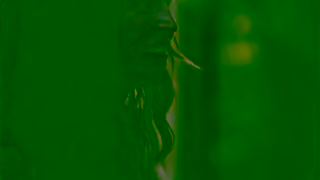 WAX London SS24 Drop 3 Ciao Bella Multi Cut 1 Horizontal Ad Commercial Brand Imagery Photoshoot 2