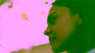 Google Career Certificates 2025 GCC YT Brittany Testimonial VD1 30 16x9YELE Ad Commercial Brand Imagery Photoshoot 1