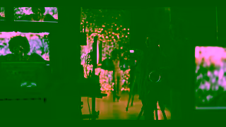 ZEISS ZEISS Nano Primes True Cinema For All Ad Commercial Brand Imagery Photoshoot 1