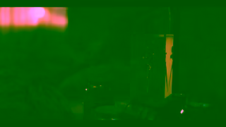 ZEISS ZEISS Nano Primes True Cinema For All Ad Commercial Brand Imagery Photoshoot 2