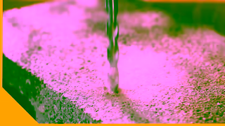 Kango Tools Australia KANGO Tools Masonry Drill Bit Range Ad Commercial Brand Imagery Photoshoot 0