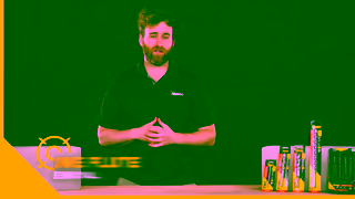 Kango Tools Australia KANGO Tools Masonry Drill Bit Range Ad Commercial Brand Imagery Photoshoot 1