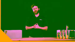 Kango Tools Australia KANGO Tools Masonry Drill Bit Range Ad Commercial Brand Imagery Photoshoot 2